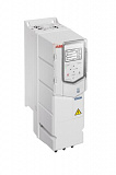 ABB: 3AXD50000038999
