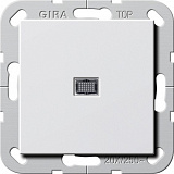 GIRA: G283403