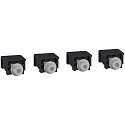 Schneider Electric: LV426961