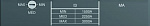 ABB: 1SDA067491R1