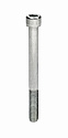Schneider Electric: XUZ2001