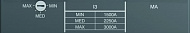ABB: 1SDA067491R1