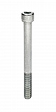 Schneider Electric: XUZ2001