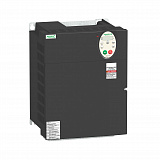 Schneider Electric: ATV212HD18M3X