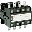 EK210-40-11 Контактор 4-х полюсный 210A 220В AC ABB. Вид 2.