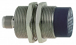 Schneider Electric: XS630B4PBM12