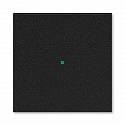 ABB: 2CHH621000A4063