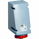 ABB: 2CMA168469R1000