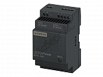 Siemens: 6EP13311SH03