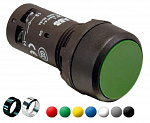 ABB: 1SFA619100L3076