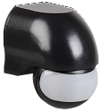 IEK: LDD10-010-1100-002