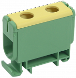 IEK: YZN22-050-K52