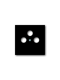 ABB: 1753-0-0730