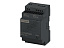 Logo! Power Источник питания AC230В/DC24В/1,3A Siemens. Вид 1.