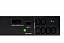 SRTSE3000RTXLI ИБП Smart-Save Online SRT Systeme Electric 3КВА XL RT 2U 230В 8 C13+1 С19 SmSlot Systeme Electric Systeme Electric. Вид 3.