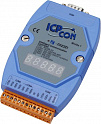 ICP DAS: I-7523D