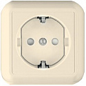 Systeme Electric: RA16-003-1-S