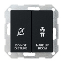 GIRA: G1104005
