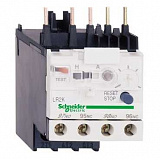 Schneider Electric: LR2K0308