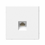 Systeme Electric: GAL001383