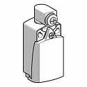 Schneider Electric: XCKP2101G11