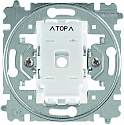 ABB: 2CHX599245A4000