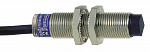 Schneider Electric: XS2M12MA250