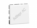 Legrand: 077040