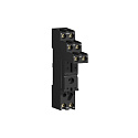 Schneider Electric: RSZE1S48M