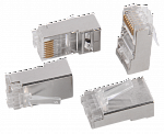 IEK: CS3-1C5EF