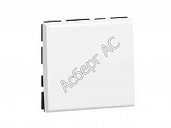 Legrand: 077040