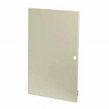 Legrand: 601227