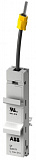 ABB: 2CCA180656R0001