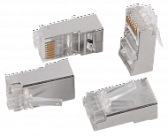 IEK: CS3-1C5EF
