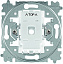 3559-A92445 Механизм выключателя карточного, Levit ABB. Вид 1.