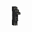 Колодка для реле RSB1A160**/RSB 2A080** Schneider Electric. Вид 1.