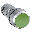 ABB: 1SFA619100R3022
