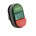 ABB: 1SFA611130R1101