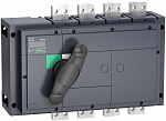 Schneider Electric: 31343