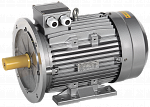 IEK: AIS200-L8-015-0-0720