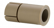 Schneider Electric: XCCR290RDP12