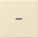 GIRA: G029001