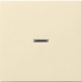 GIRA: G029001