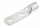 ABB: 7TCA302450R0004
