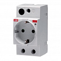ABB: 2CSM214000R0721