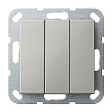 GIRA: G2832600