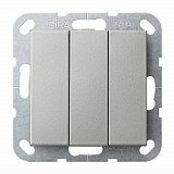 GIRA: G2832600
