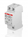 ABB: 2CTB803972R1100