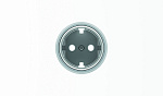 ABB: 2CLA868890A1401