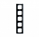 ABB: 2CKA001725A1510